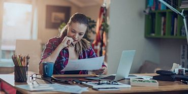 С чего начинать учить английский - пошаговая инструкция