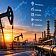 Нефтегазовый сектор на российском фондовом рынке: особенности и ключевые характеристики