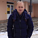 Телеканал «Дождь» снял сюжет о немце, которого отчислили из ОГУ