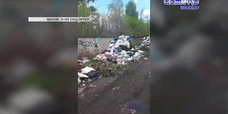 В Орле снова заканчивается вакцина от коронавируса, в центре города на пешеходном переходе сбили подростка, а губернатор Клычков пообещал возобновить ...