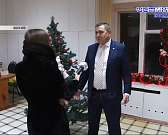 Новости Орла и Орловской области за 90 секунд