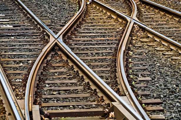 C 1 июля в Орле маршруты, идущие до «ГРИНН», продлят до кольца на Высоковольтной