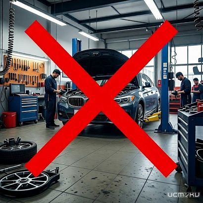 Бизнес на бумаге: в Урицком районе гражданин подозревается в нецелевом расходовании средств соцконтракта