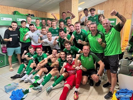 Всем дорога на футбол!  Всем дорога на футбол!