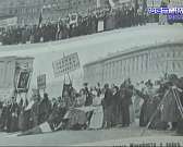 1 августа - День памяти жертв Первой мировой войны. В честь этого события в в библиотеке им. Бунина в зале периодических изданий открылась выставка "П...