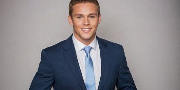 Сбербанк автоматизация Тысячи предпринимателей Черноземья автоматизировали бизнес