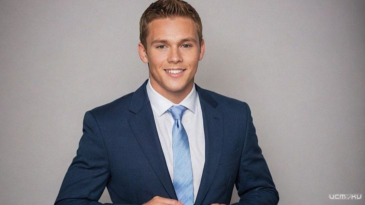 Тысячи предпринимателей Черноземья автоматизировали бизнес