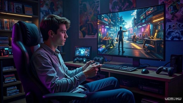 Подписки в гейминге: сравнение PS Plus, Xbox Live и аналогичных сервисов