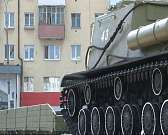 Спорная стройка в Орле: инициатива увековечения подвига железнодорожников вызвала протест у активистов