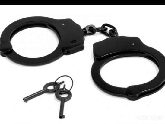 В пивбаре Северного района Орла произошла потасовка с порчей имущества