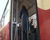 Орловскому трамваю — 120 лет: с чем ТТП встречает юбилейную дату