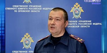 Трамвайно-троллейбусное предприятие Орла планомерно двигается ко дну