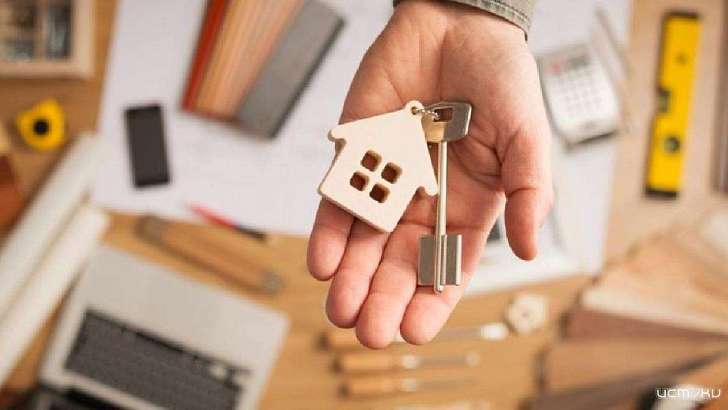 Орловщина вошла в топ-3 регионов ЦФО, где активно открывают эскроу-счета