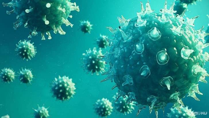 На Орловщине восемь пациентов с COVID-19 подключили к аппаратам ИВЛ