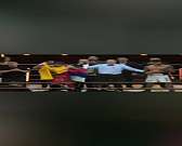 "Орловский бриллиант" Влад Туйнов одержал победу над бразильцем Джонатаном Оливейрой