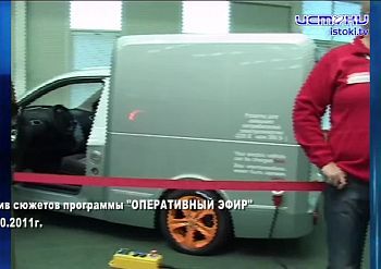 Хорошо забытое старое 18.10.2026