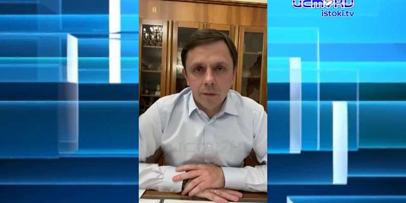 Оставил без света и повредил крыши. В пятничном эфире губернатор региона рассказал, что натворил ураган в Орловской области и какие подарки готовит ре...
