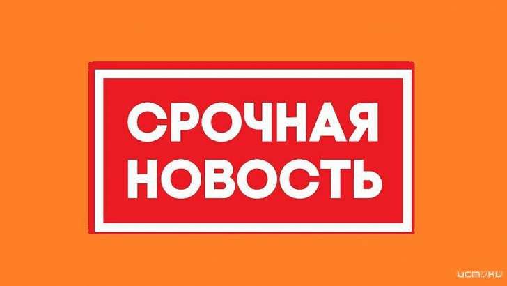 Под Орлом поезд сбил ребенка