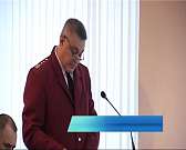 Что сделано в 2017м и какие планы на 2018й... Роспотребнадзор на защите прав потребителей.