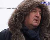 Вместо ремонта дорогу на улице Бурова в районе 46-го дома в Орле перекрыли Вместо ремонта дорогу на улице Бурова в районе 46-го дома в Орле перекрыли