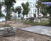 Очередной мега-проект орловских властей с неясной судьбой