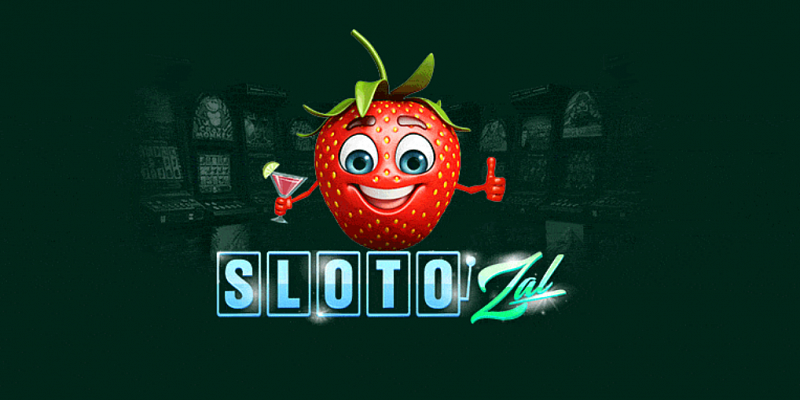 Руслан Мухаметшин – слишком рисковый спортсмен из России