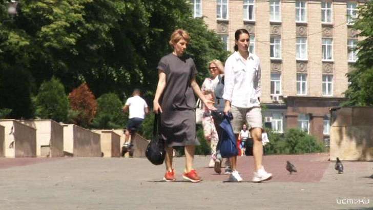 Первая партия вакцины от коронавируса поступила в Орловскую область, а ремонт «Красного моста» обойдется дешевле