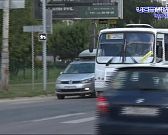 Орловчане продолжают негодовать по поводу отключений интернета в орловском регионе