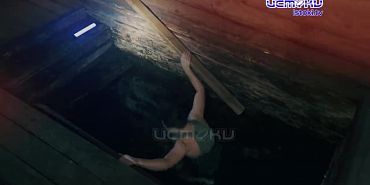 Удивительные красоты и уникальное место