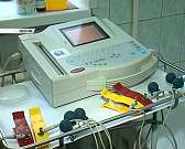 Новости за 90 секунд: в Орле хотят установить памятник Баграмяну, у жителей Некрасовки скандал с энергетиками и наша область опять лидер во всероссийс...