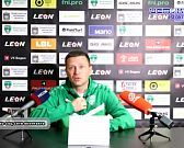 "Орел" наконец-то расправил крылья!