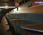 В российский прокат вышел военно-исторический фильм «Зоя»