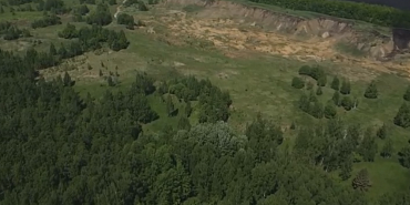 Новая география орловского экспорта. Тройка лидеров и основные направления. 