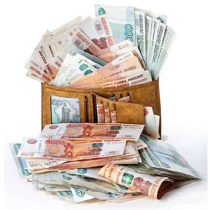 Во Мценске мошенники завладели финансами 39-летней женщины