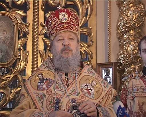 Поздравление