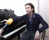 Археологическое открытие: строители на ул. 8 Марта наткнулись на котлован