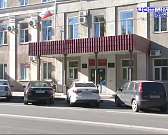 Борьба с нарушителями остановила половину троллейбусов в Орле, а главный аграрий области покидает свой пост