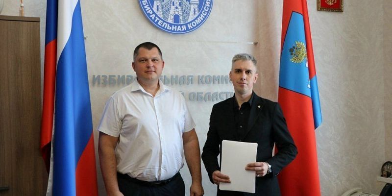 Скромный портфель: кандидат в Госдуму от Орловской области задекларировал нулевой доход
