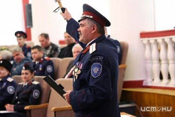 Ойся, ты ойся