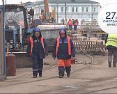 Шутим в честь профессионального праздника