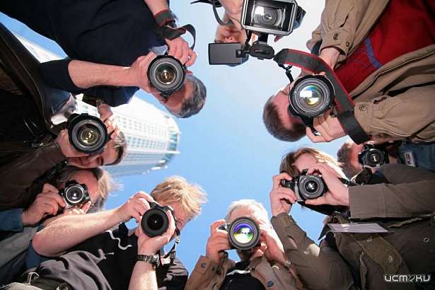 Внимание, конкурс! Медиахолдинг «Истоки» продолжает искать народных корреспондентов