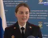Орловский юридический институт имени Лукьянова принял участие в заседании Общественного совета МВД России! Орловский юридический институт имени Лукьянова принял участие в заседании Общественного совета МВД России!