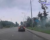 Заседание правительства региона. Что интересного там обсуждалось?