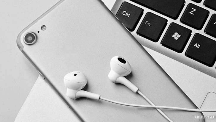 С начала года орловчане потратили на связь и Интернет уже более 3,6 млрд