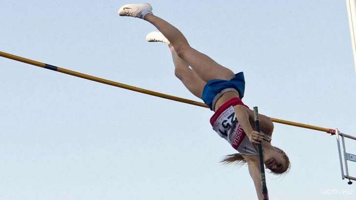 В Орле выберут лучших легкоатлетов