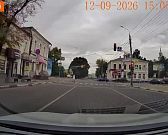 Ехали медведи на велосипеде