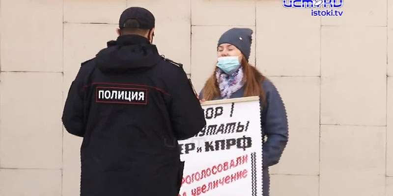 Орловские депутаты отказались пересматривать итоги голосования по вопросу повышения тарифа на проезд