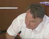 Слушали внимательно докладчика далеко не все! Слушали внимательно докладчика далеко не все!