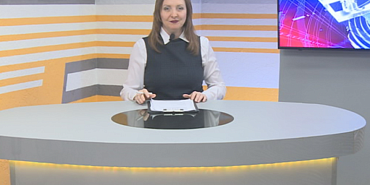 Оперативный эфир сегодня в 19:00 Оперативный эфир сегодня в 19:00