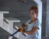 Жить за городом, но близко к городской инфраструктуре. Все больше орловских семей переезжают в "Загородное"